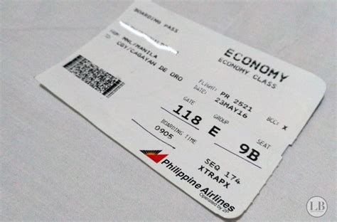 plane ticket to cebu|Philippine Airlines .